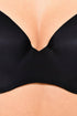 Chantelle Absolute Invisible Smooth Soft Contour Bra