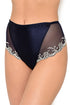Lise Charmel C80 Splendeur Soie High Waist Brief