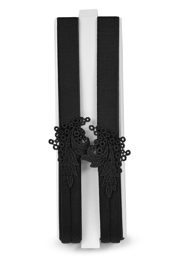 Simone Perele 199 Accessoires Straps