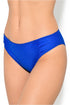 Antigel 90b La Costa Antigel Bikini Classic