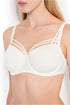 Marlies Dekkers Dame De Paris push-up bra