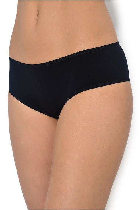 Lise Charmel P01 Sensation Plaisir Boyshort