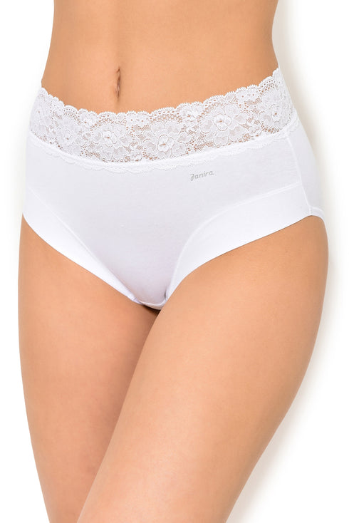 Janira Dolce Cinture Slip