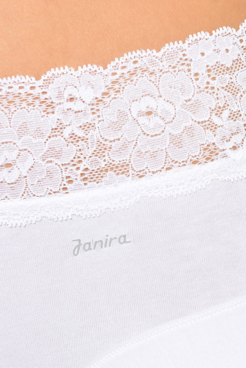 Janira Dolce Cinture Slip