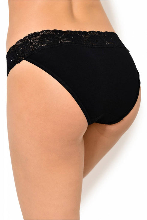 Janira Dolce Cinture Bikini