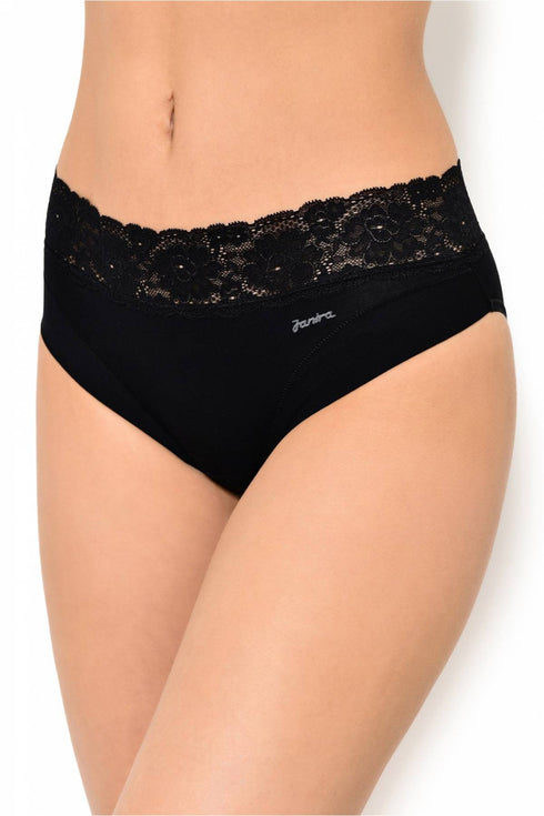 Janira Dolce Cinture Slip Queen