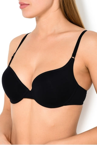 Lise Charmel P01 Sensation Plaisir Contour