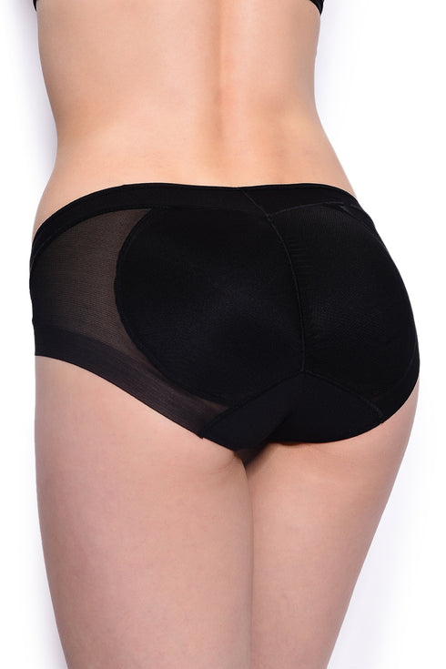 Janira Esbelta Secrets Boom Brislip Boom