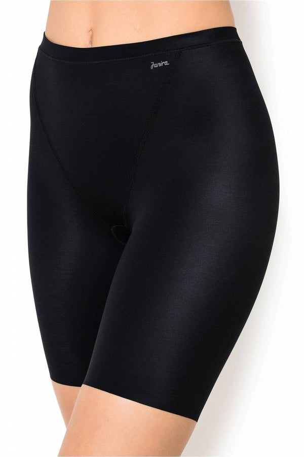 Janira Sweet Contour Culotte Friction Free