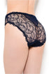 Lise Charmel A03 Soir De Venise High Waist Brief