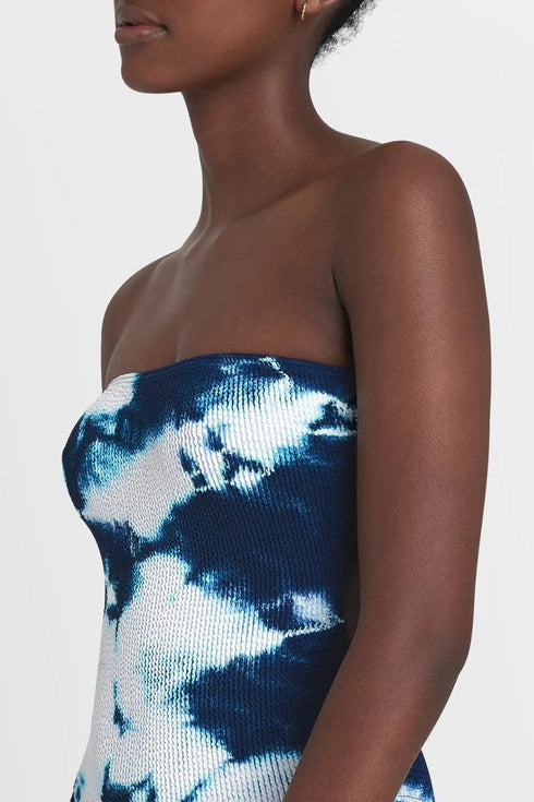 Bond-eye Eco Adriana MOGUL ONE PIECE ECO