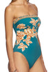 Jets Enchantment BANDEAU One Piece
