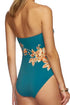 Jets Enchantment BANDEAU One Piece