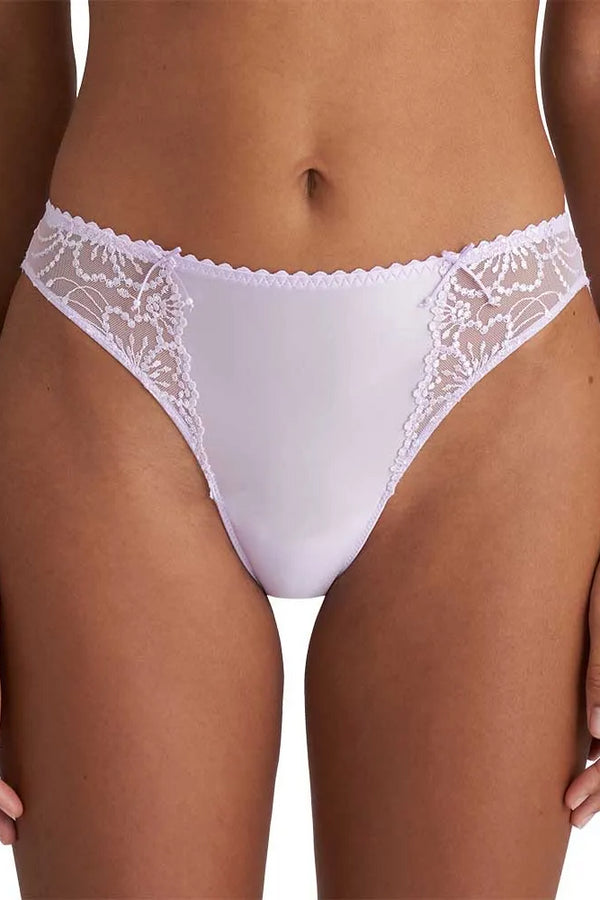 Marie Jo Jane Rio Briefs