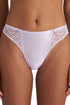 Marie Jo Jane Rio Briefs