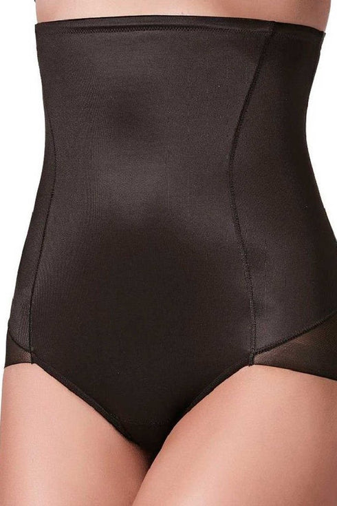 Janira Secrets Shape Silueta Forte SE Control Briefs