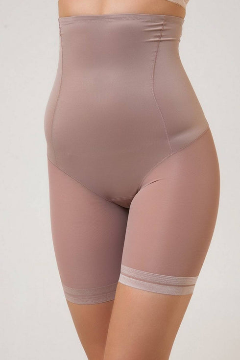 Janira Secrets Silueta Culotte Shapewear