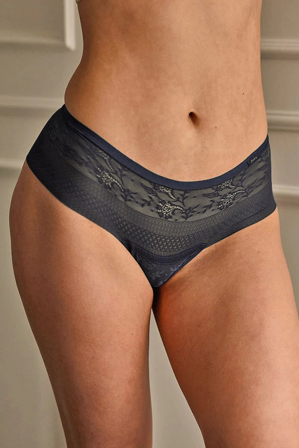 Janira Magic Band Shorty Color