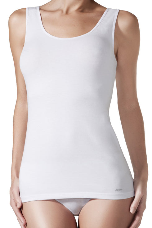 Janira Perfect Day Camiseta