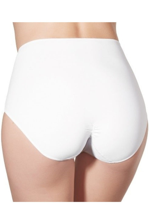 Janira Perfect Day Micro Braga Adapt