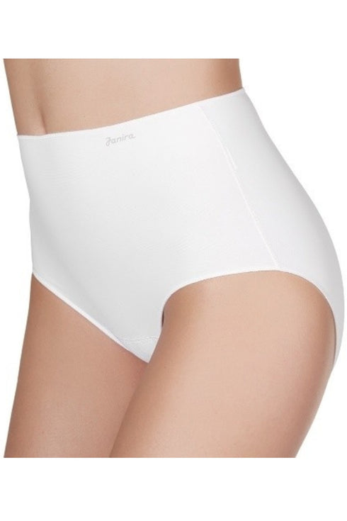 Janira Perfect Day Micro Braga Adapt