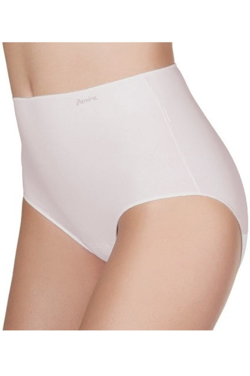 Janira Perfect Day Micro Braga Adapt