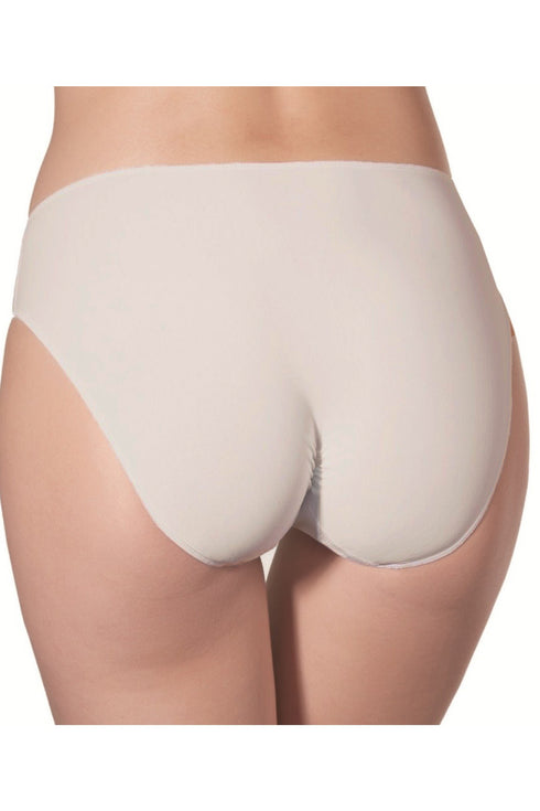 Janira Perfect Day BRISLIP ADAPT