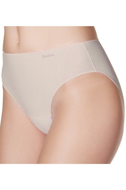 Janira Perfect Day BRISLIP ADAPT