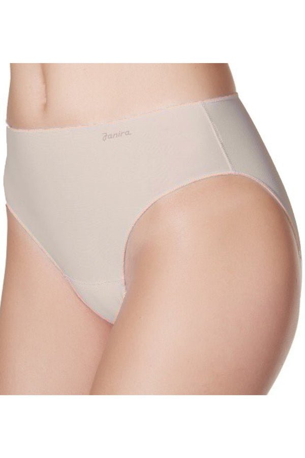 Janira Perfect Day BRISLIP ADAPT