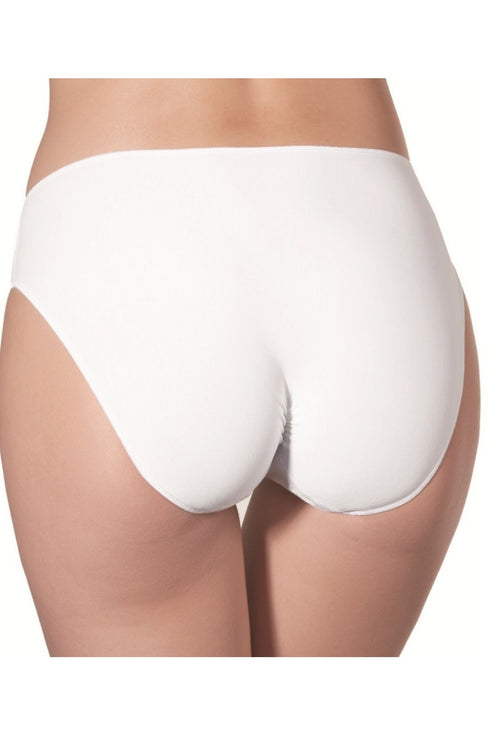 Janira Perfect Day Micro Brislip Adapt