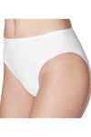 Janira Perfect Day Micro Bikini Adapt A003179 Blanco