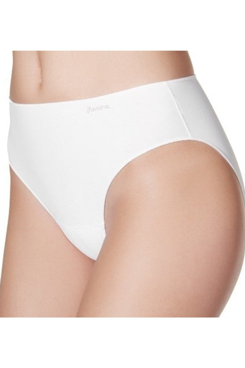 Janira Perfect Day Micro Brislip Adapt