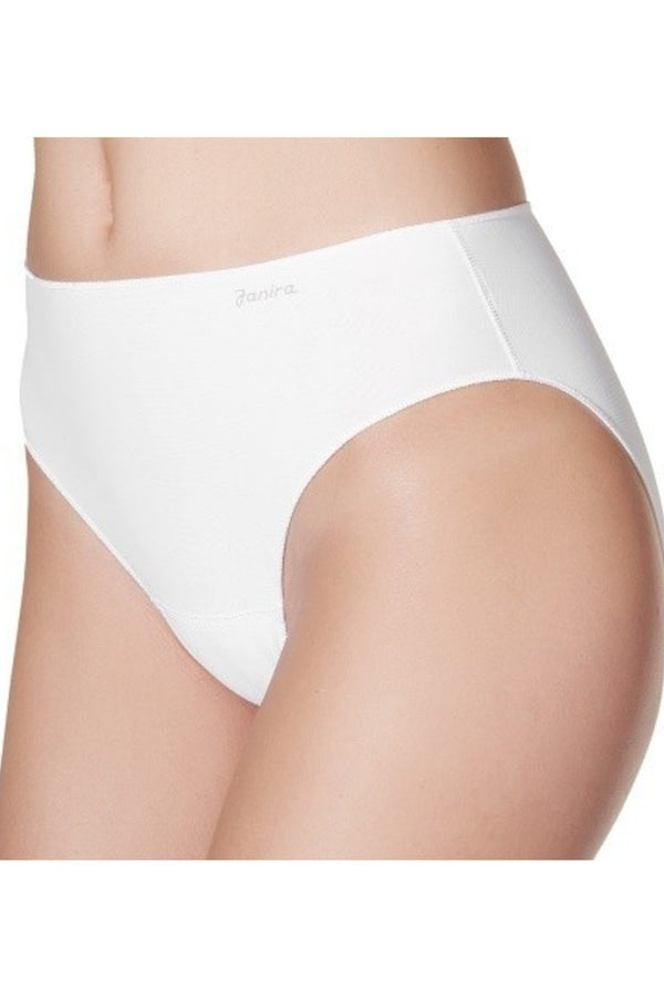 Janira Perfect Day Micro Brislip Adapt