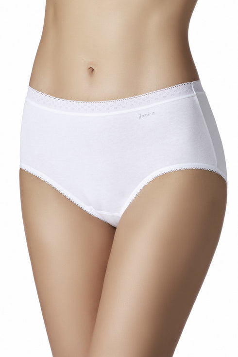 Janira Esencial Pack-2 Midi Queen