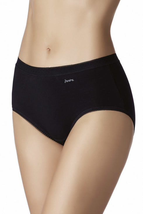 Janira Esencial Pack-2 Midi Queen