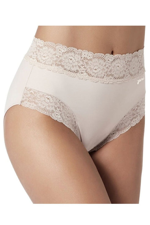 Janira Dolce Micro BRISLIP