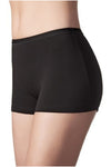 Janira Esencial Boxer Pack-2 A003381 Negro