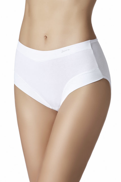 Janira Esencial Pack-2 Slip Queen