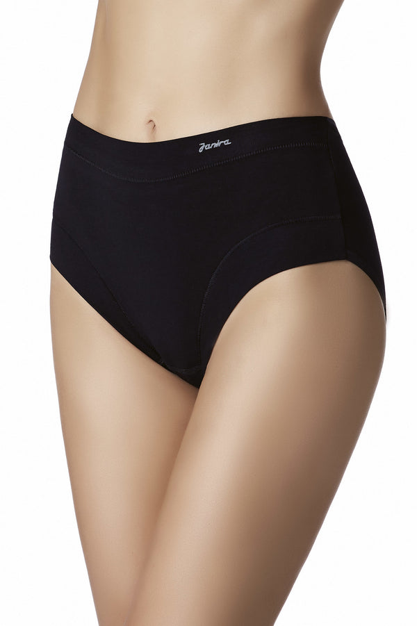 Janira Esencial Pack-2 Slip Queen