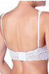 Janira Greta Bras BRALETTE FOAM