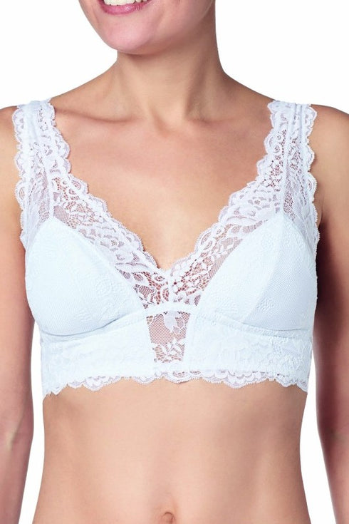Janira Greta Bras BRALETTE FOAM
