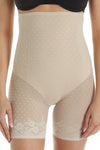 Janira Secrets Figure High Waisted Shaper A003263 Dune
