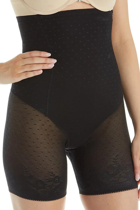 Janira Secrets Figure Culotte Silueta High Waist Shaper