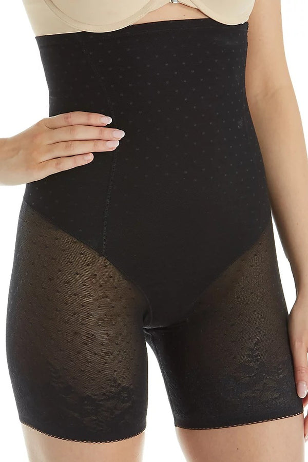 Janira Secrets Figure Culotte Silueta High Waist Shaper