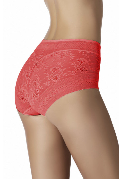 Janira Magic Band Carey Color