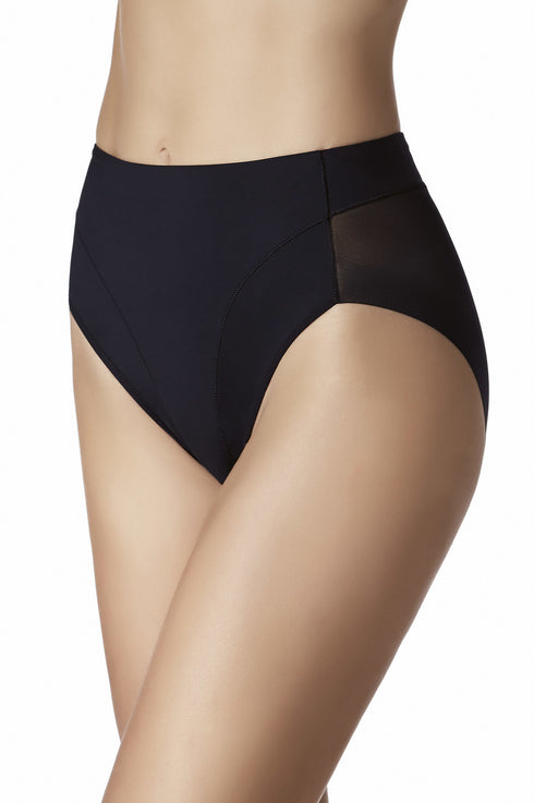 Janira Secrets Vientre Plano Panty