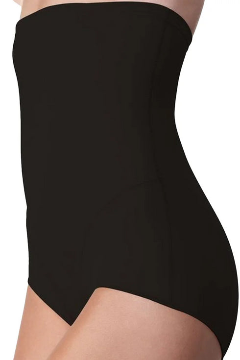 Janira Silueta Anticell High Waist Brief