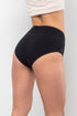 Janira Esencial Pack-2 Braga Queen