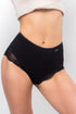 Janira Esencial Pack-2 Braga Queen