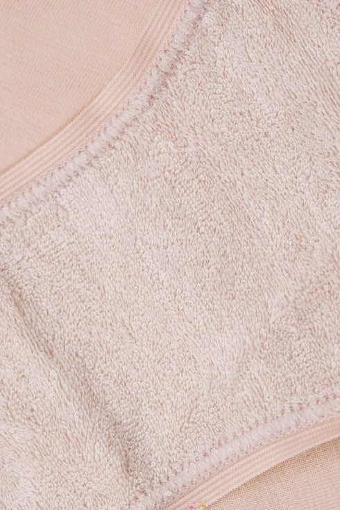 Janira Dolce Cinture Maxi